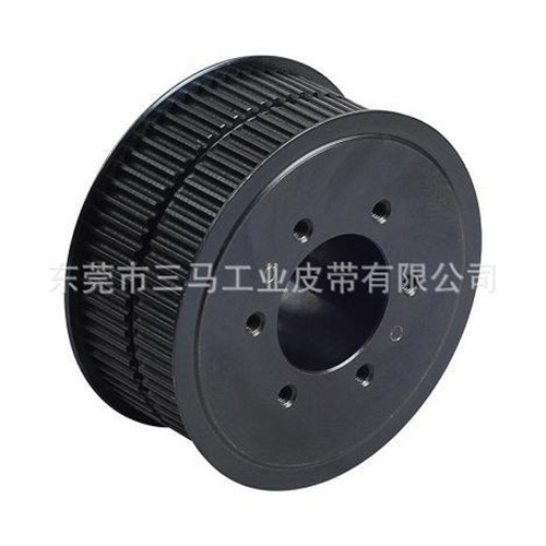 同步輪工廠(chǎng)